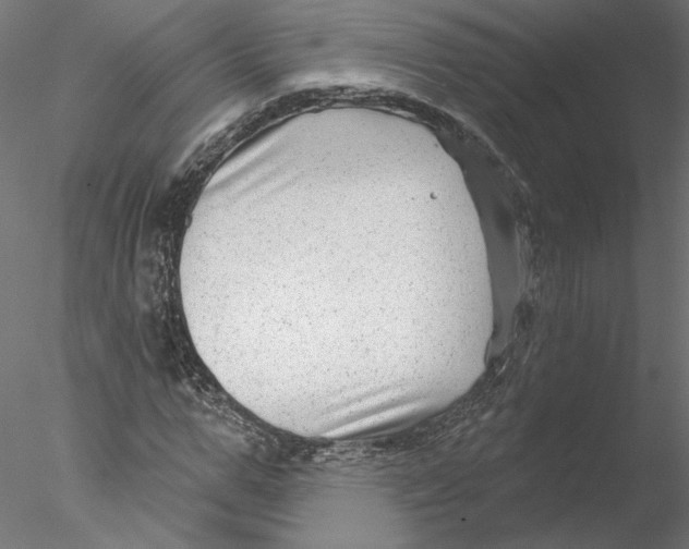 X0000076380967200611031625