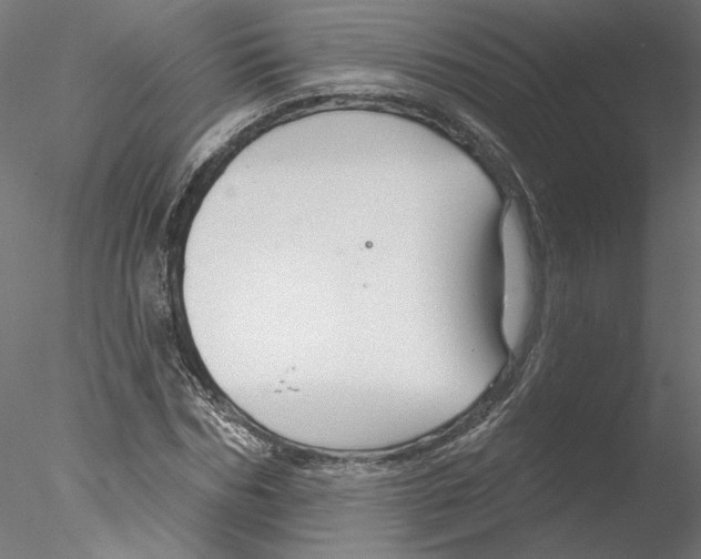 X0000076380970200611031625