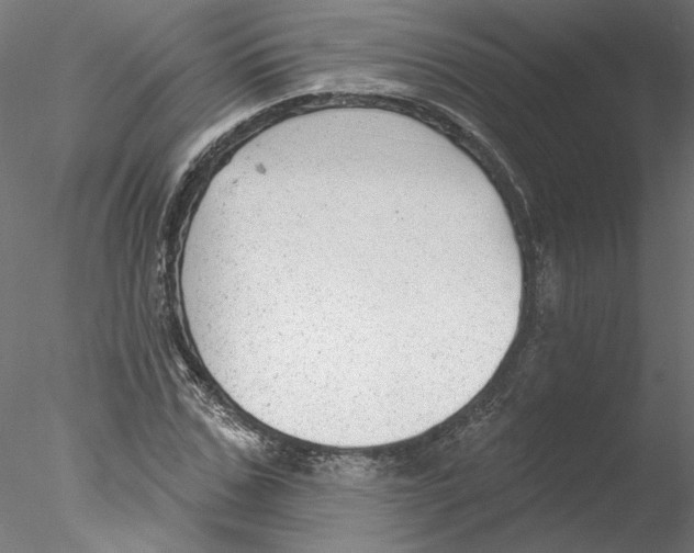 X0000076380971200611031625