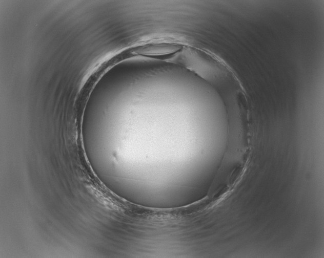 X0000076380973200611031625