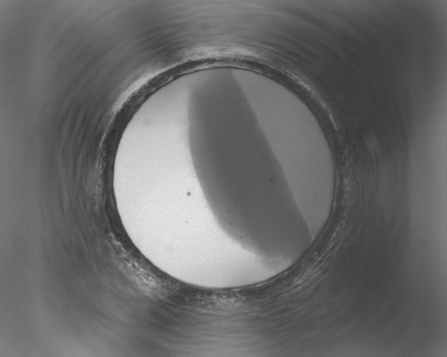 X0000076380975200611031625