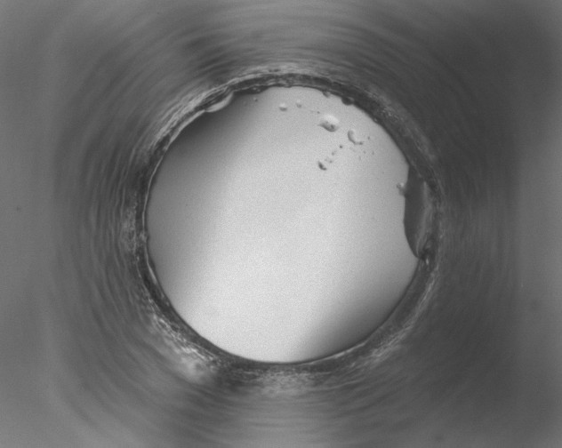 X0000076380977200611031625