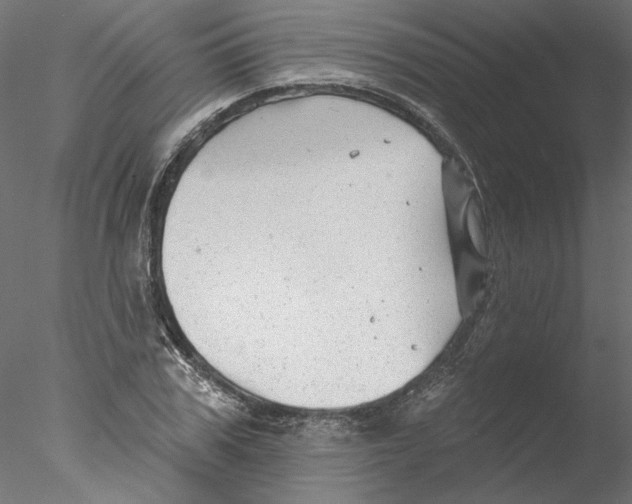 X0000076380979200611031625