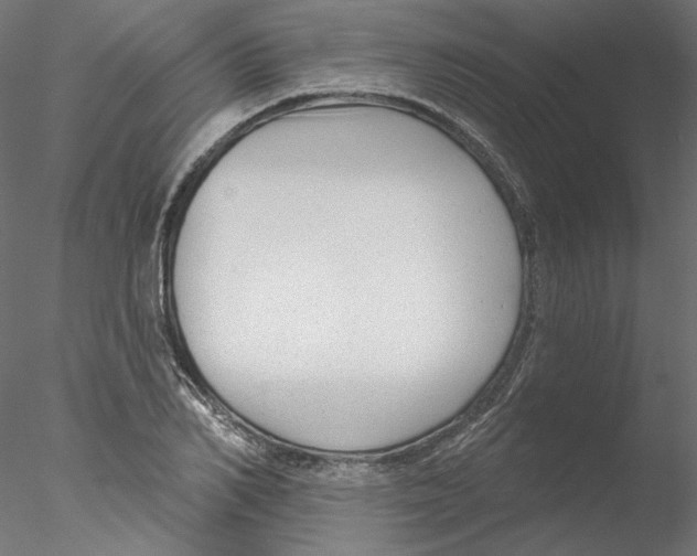 X0000076380982200611031625