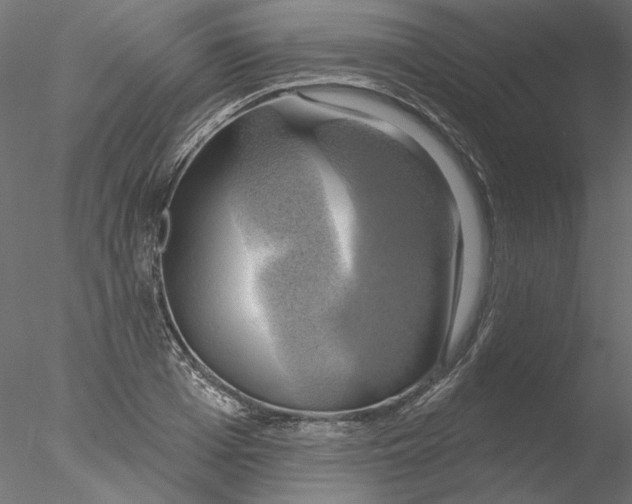 X0000076380985200611031625