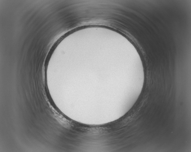 X0000076380988200611031625