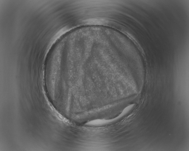 X0000076380992200611031625