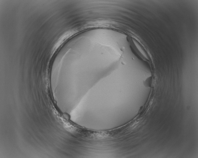 X0000076380994200611031625