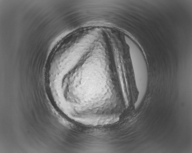 X0000076380995200611031625