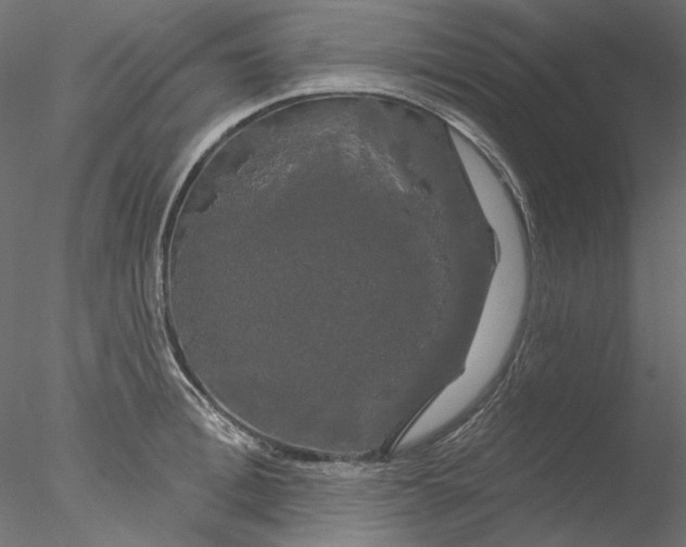 X0000076380996200611031625