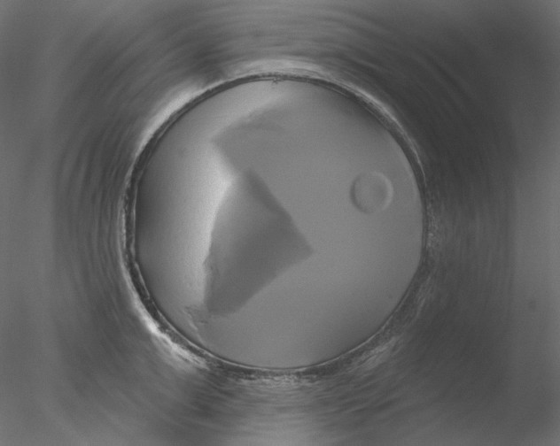 X0000076380999200611031625