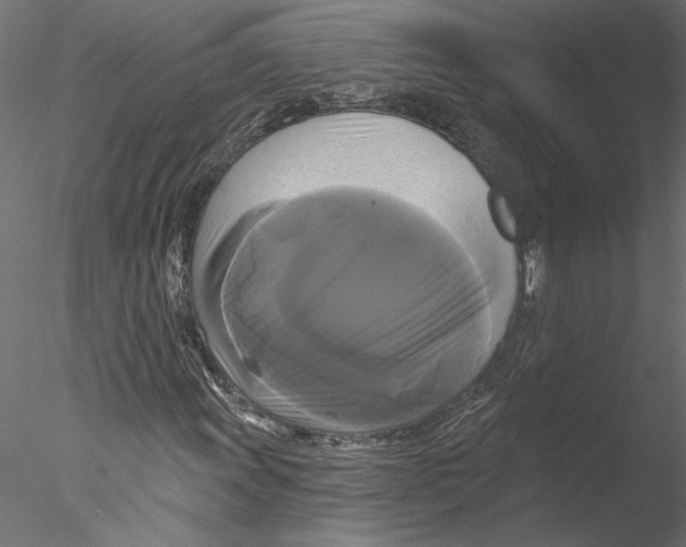 X0000076381011200611031624