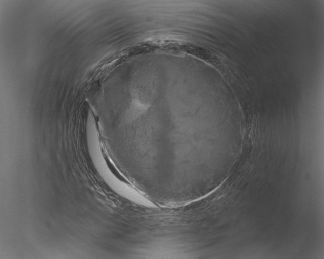 X0000076381014200611031624