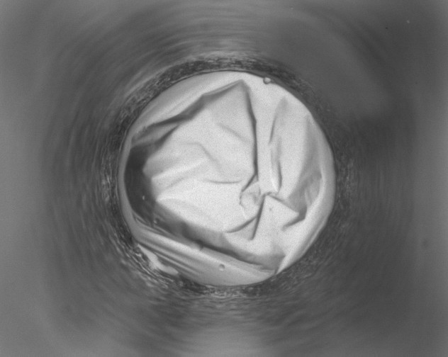 X0000076381015200611031624