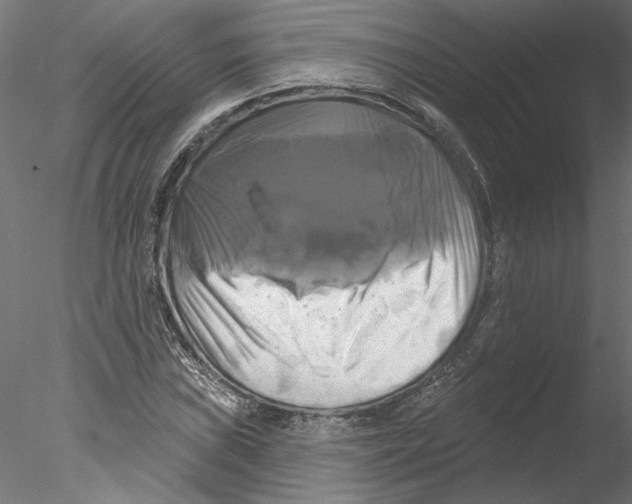 X0000076381019200611031624