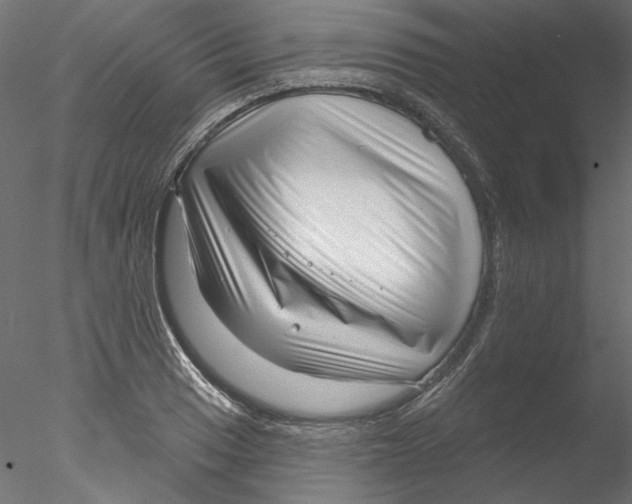 X0000076381033200611031624