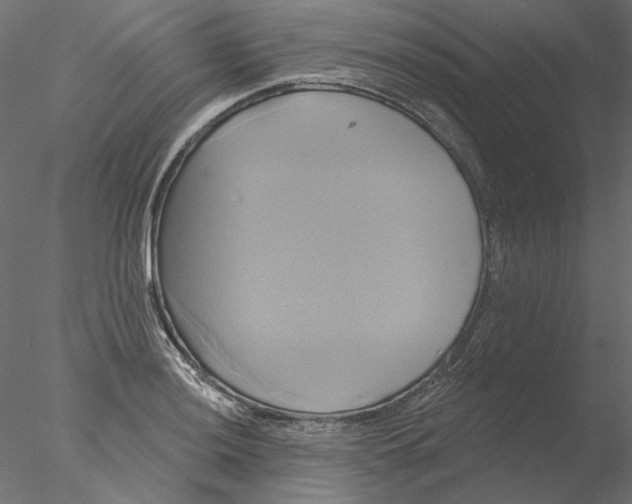 X0000076381036200611031624