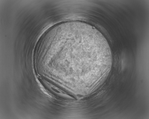 X0000076381039200611031624