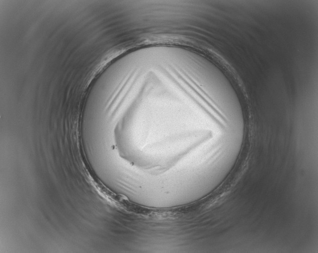 X0000076381041200611031624