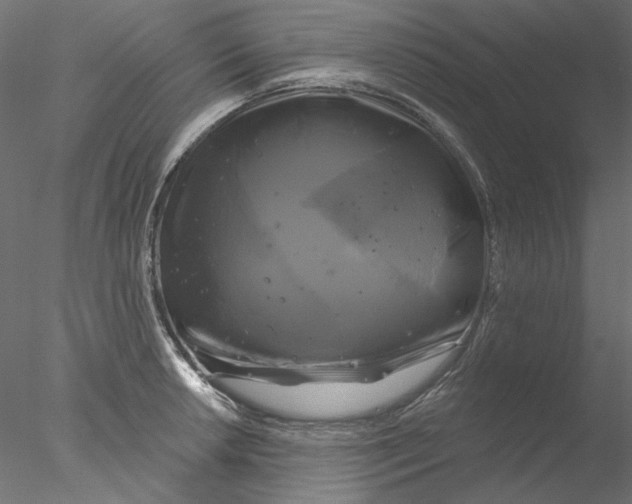 X0000076381042200611031624