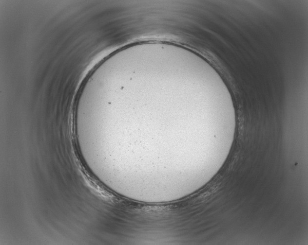 X0000076381044200611031624