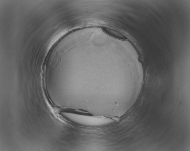 X0000076381047200611031624