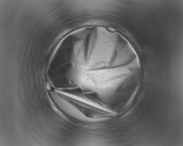 X0000076381049200611031624