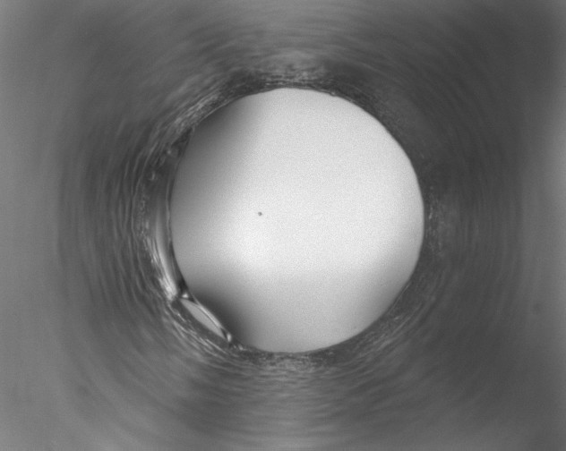 X0000076381058200611031624