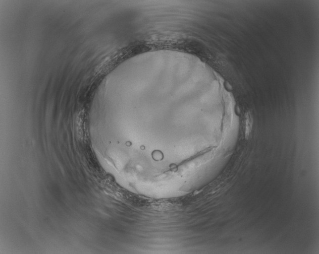 X0000076381059200611031624