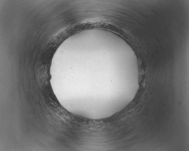 X0000076381062200611031623