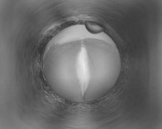 X0000076381063200611031623