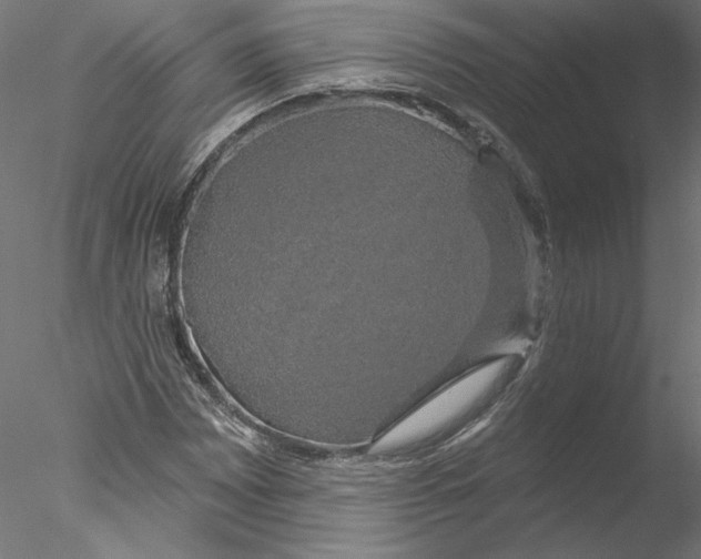 X0000076381065200611031623