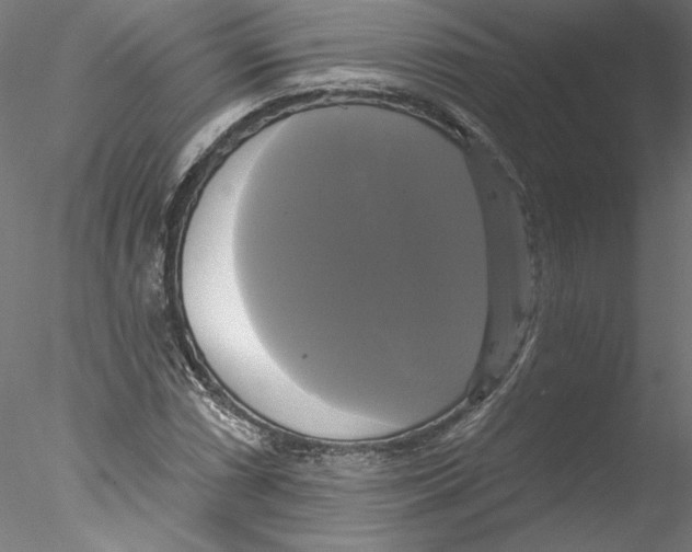 X0000076381066200611031623