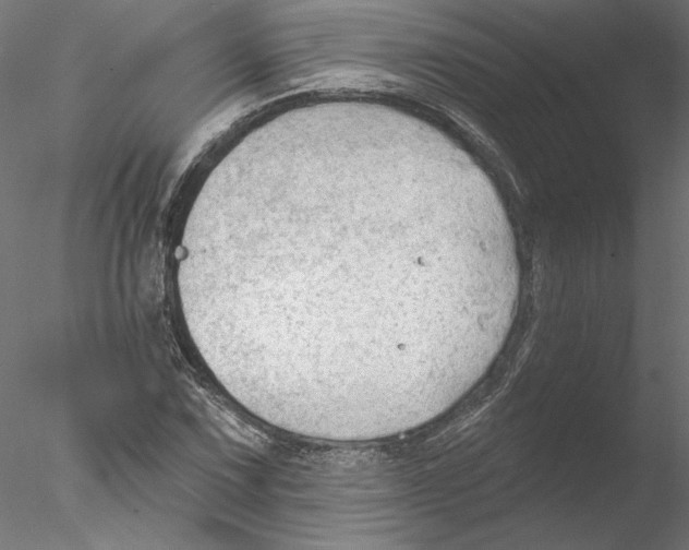 X0000076381067200611031623