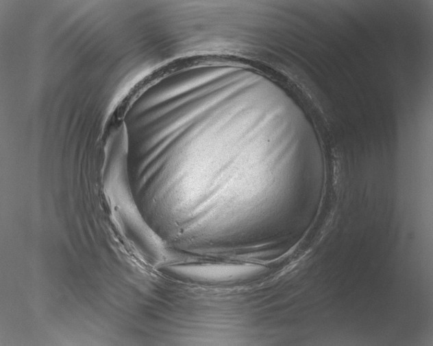 X0000076381069200611031623