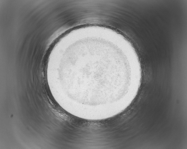 X0000076381070200611031623