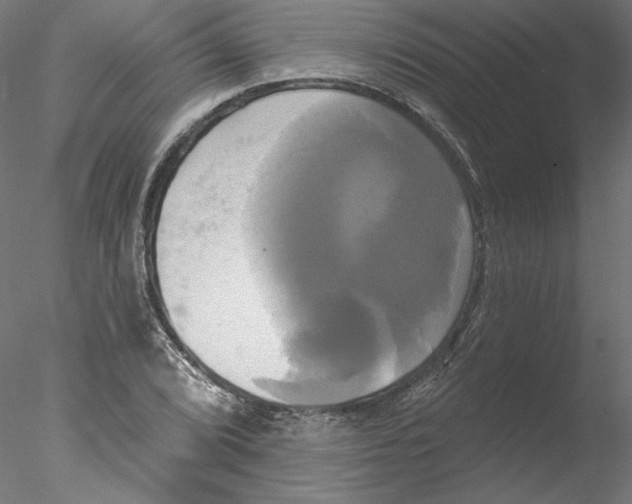 X0000076381072200611031623