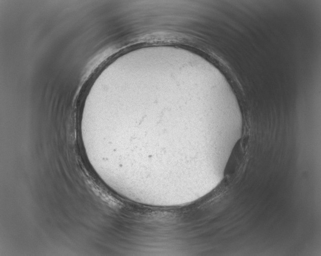 X0000076381075200611031623