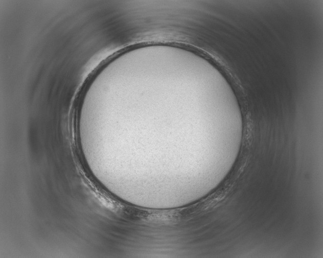 X0000076381078200611031623