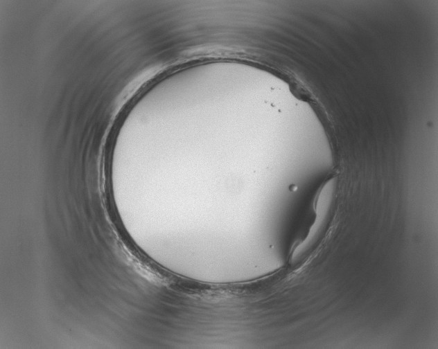 X0000076381082200611031623