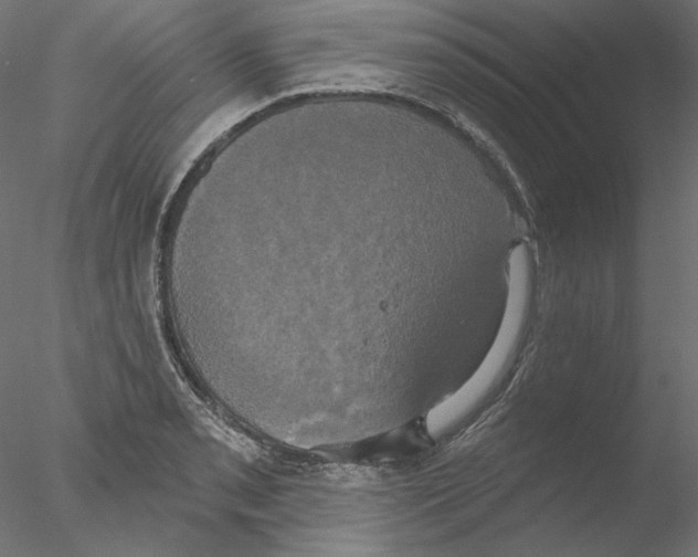 X0000076381085200611031623