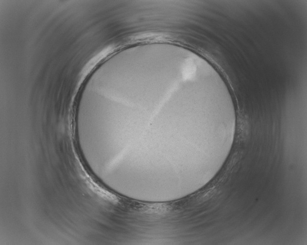 X0000076381090200611031623