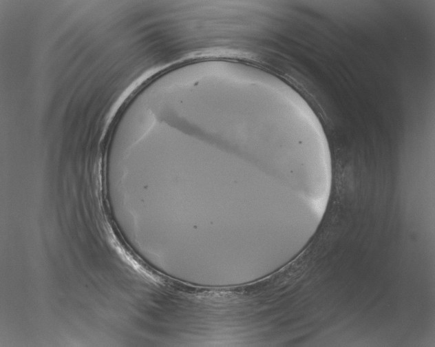 X0000076381092200611031623