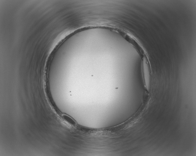 X0000076381093200611031623