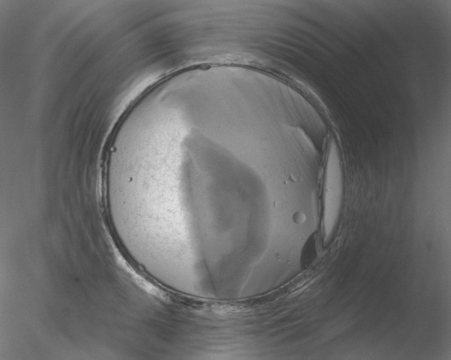 X0000076381095200611031623