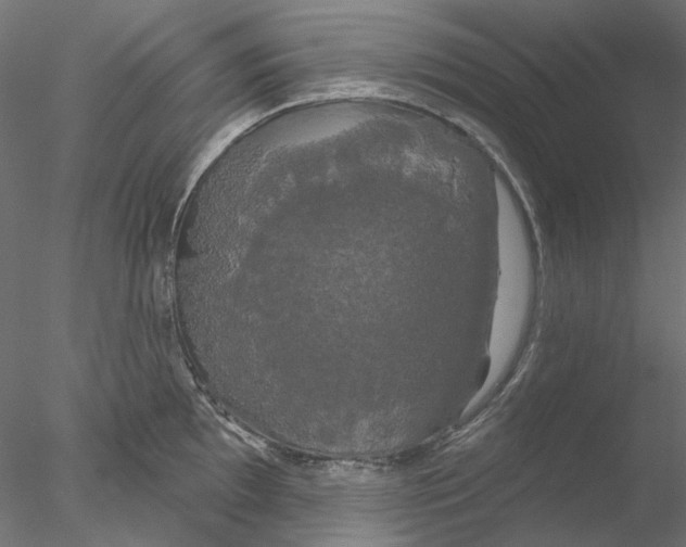 X0000076381097200611031623