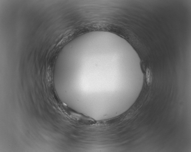 X0000076381107200611031622