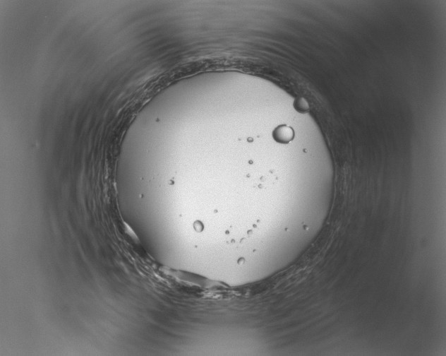 X0000076381111200611031622