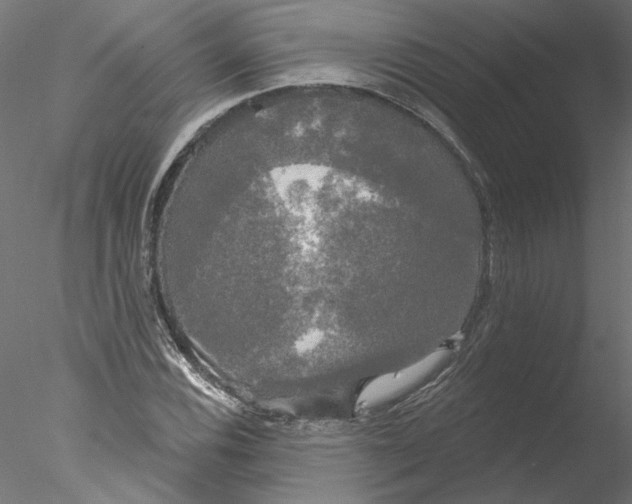 X0000076381116200611031622