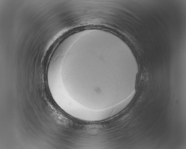 X0000076381118200611031622